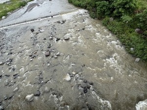 0702-2縮小