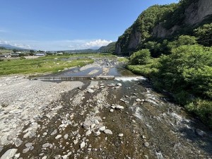 0728-1縮小