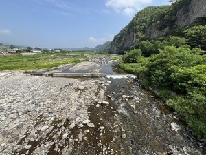0710-1縮小
