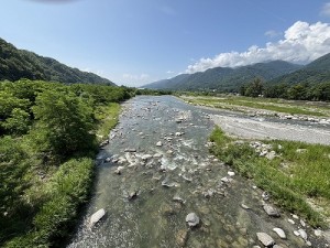 0703-3縮小