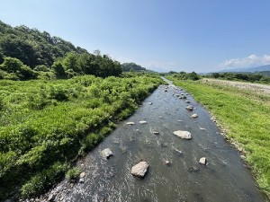 0703-3縮小