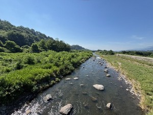 0729-3縮小
