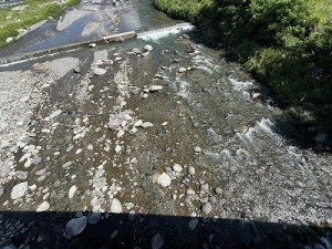 0725-2縮小