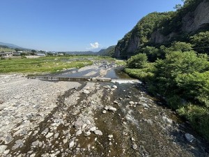 0730-1縮小