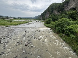 0702-1縮小