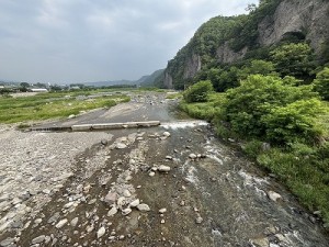 0707-1縮小