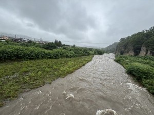 0717-1縮小