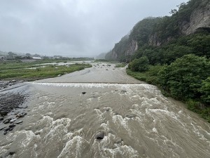 0717-1縮小