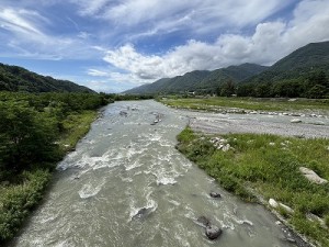 0718-3縮小