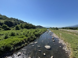 0731-3縮小