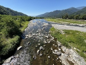 0731-3縮小