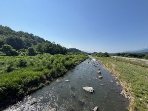 0725-3縮小