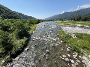 0725-3縮小