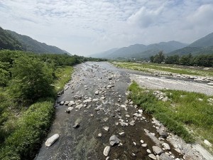 0710-3縮小