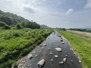 0710-3縮小
