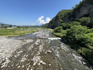 0725-1縮小