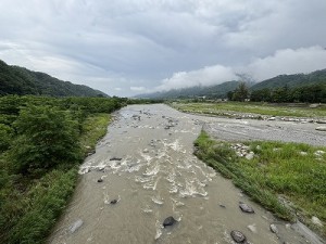 0702-3縮小