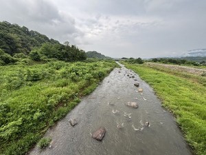0702-3縮小
