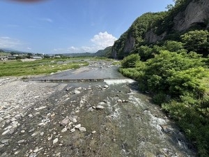 0703-1縮小