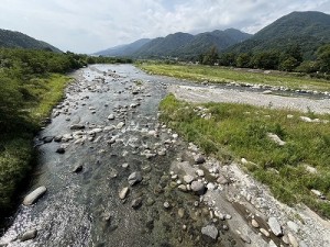 0828-3縮小