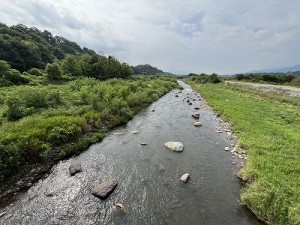 0828-3縮小
