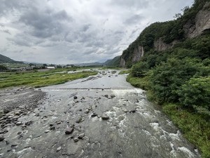 0812-1縮小