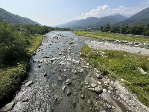 0827-3縮小