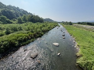 0827-3縮小