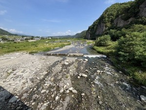 0828-1縮小