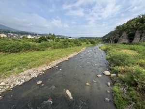 0828-1縮小