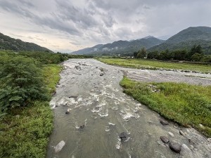 0812-3縮小