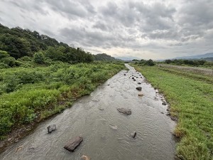 0812-3縮小