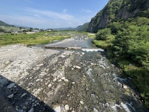 0827-1縮小