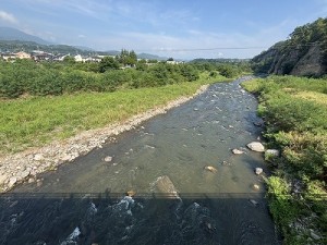 0827-1縮小