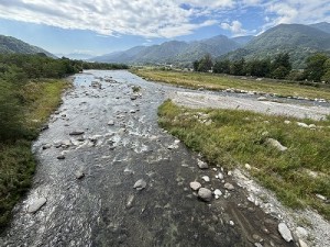 0926-3縮小