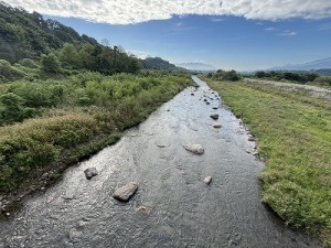 0926-3縮小