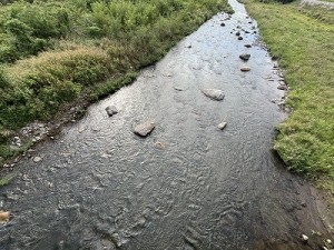 0926-4縮小