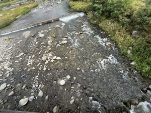 0926-2縮小