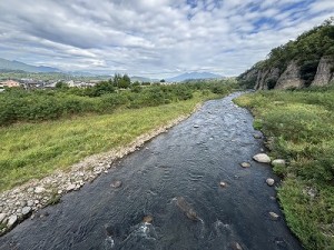 0926-1縮小