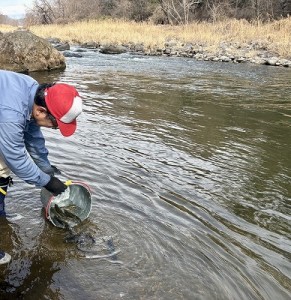 20260227成魚放流(人)縮小