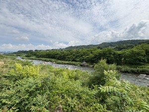 20260611-1縮小