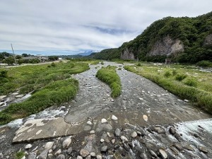 20260623-1縮小