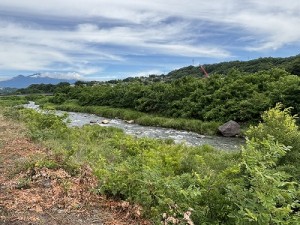 20260623-1縮小