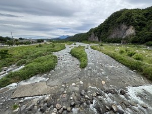 20260622-1縮小