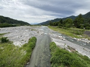 20260622-3縮小