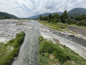 20260611-3縮小