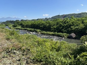 20260617-1縮小