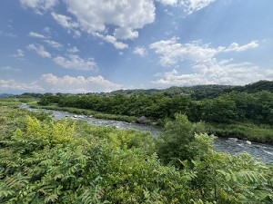 20260612-1縮小