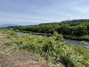 20260616-1縮小