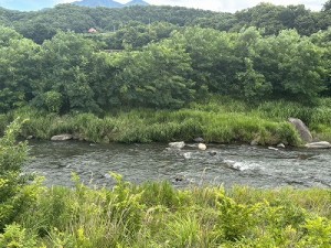 20260623-2縮小